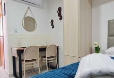 อื่นๆ 2 Villas do Porto - 107 by La Playa