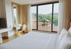 Others 4 Rosetta Hotel