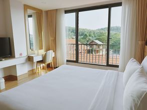 Others 4 Rosetta Hotel