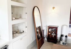 その他 6 HOLLY CAMP CASA