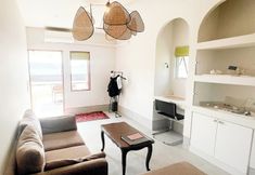 その他 4 HOLLY CAMP CASA