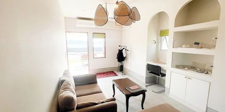 その他 4 HOLLY CAMP CASA