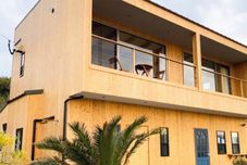 その他 HOLLY CAMP CASA