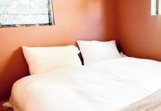 その他 7 HOLLY CAMP CASA