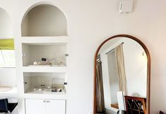 その他 5 HOLLY CAMP CASA