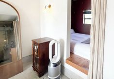 その他 3 HOLLY CAMP CASA