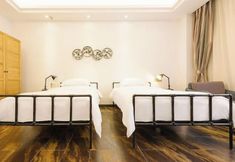 Lain-lain 6 Heyuan Boutique Hotel