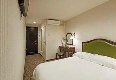 Others 4 Daidoh Garden Hotel