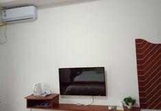 Others 4 Haolaiju Inn