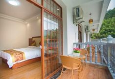 Others 5 Haolaiju Inn