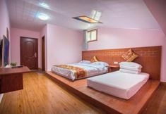 Others 2 Haolaiju Inn