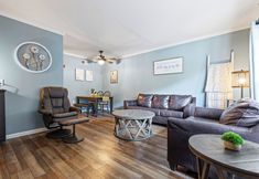 Others 3 Pigeon Trail Condo