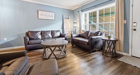 Others 2 Pigeon Trail Condo