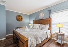 Others 6 Pigeon Trail Condo