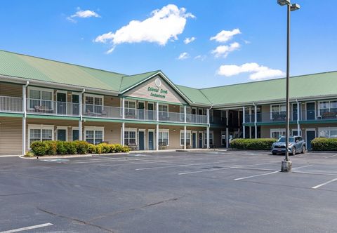 Others Pigeon Trail Condo