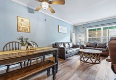 Others 4 Pigeon Trail Condo