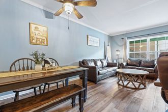 Others 4 Pigeon Trail Condo