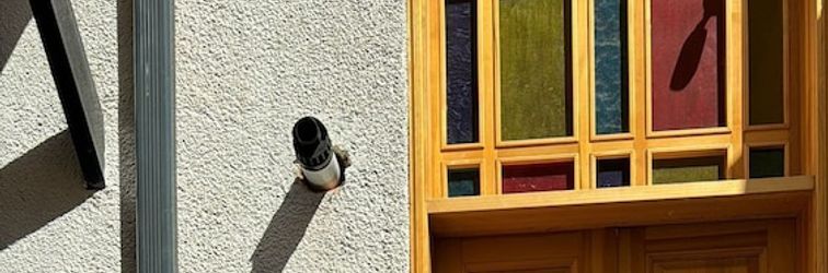 Others HanFlats Hotel