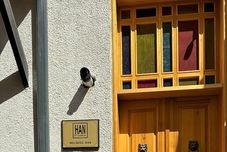 Others HanFlats Hotel