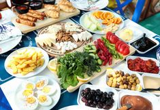 其他 3 Afilli Bungalow