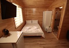 其他 2 Afilli Bungalow