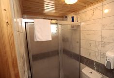 其他 6 Afilli Bungalow