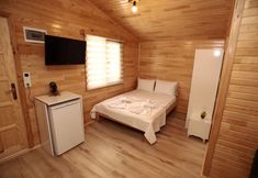 其他 4 Afilli Bungalow