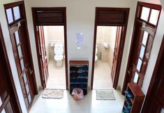 Others 2 Dalat Happy Hostel