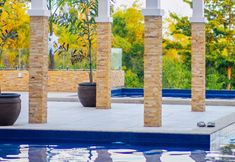 その他 3 Panglao Vista Suites by SMS Hospitality