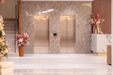 その他 Panglao Vista Suites by SMS Hospitality