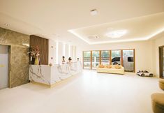 その他 5 Panglao Vista Suites by SMS Hospitality