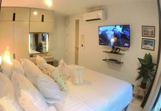 Others 4 B206 - Nice Pool Access 1 Br 300m To Ao Nang Beach