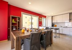 其他 4 Sunrise - Com Vista Para a Vila