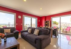 其他 7 Sunrise - Com Vista Para a Vila