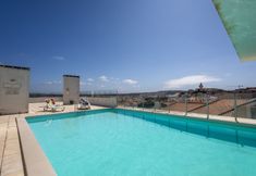 其他 3 Sunrise - Com Vista Para a Vila