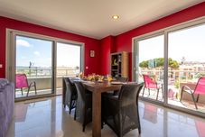 其他 Sunrise - Com Vista Para a Vila