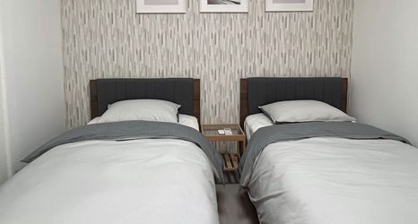 기타 2 arashi-turuhashi