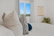 Others San Diego Coastal Home With Downtown Views! 5 Bedroom Home by RedAwning