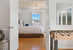 Others 6 San Diego Coastal Home With Downtown Views! 5 Bedroom Home by RedAwning