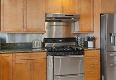 Others 7 San Diego Coastal Home With Downtown Views! 5 Bedroom Home by RedAwning