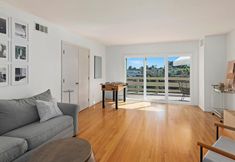 Others 5 San Diego Coastal Home With Downtown Views! 5 Bedroom Home by RedAwning