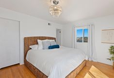 Others 3 San Diego Coastal Home With Downtown Views! 5 Bedroom Home by RedAwning