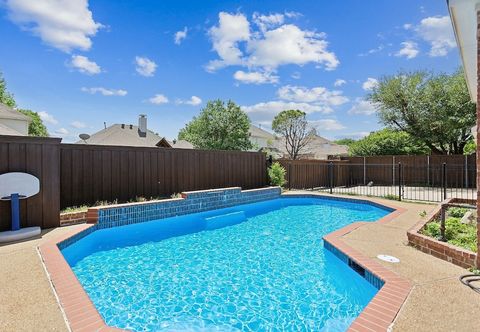 Lainnya Family Fun Retreat: Pool & Entertainment Haven! 4 Bedroom Home by RedAwning