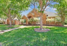 Others 6 Family Fun Retreat: Pool & Entertainment Haven! 4 Bedroom Home by RedAwning