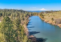 Others 5 Straight From The Heart 3 Bedroom Cabin by RedAwning