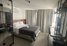 기타 5 Get One Suites