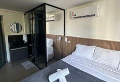 其他 3 Get One Suites