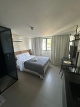 其他 4 Get One Suites