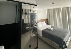 其他 7 Get One Suites