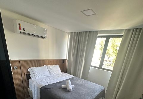 其他 Get One Suites